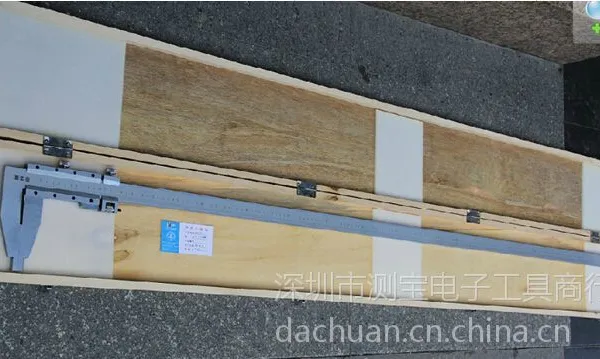 ������1��5�α꿨�� ˳���SFJ0-1500mm��е���� 1m5�����̶̿ȿ��� ����0.02mm