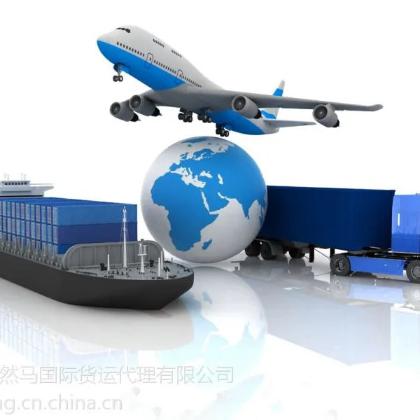 建筑设备能出口到泰国双清含税吗?有哪个公司可以走
