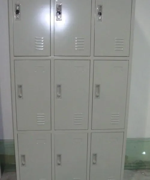 Ա�����¹�Ա���񳧼�ֱ����24��Ա��Ь��
