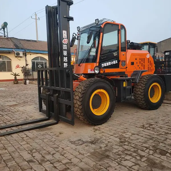 3�������泵����׻� 3.5��ԽҰ�泵һ������ Q