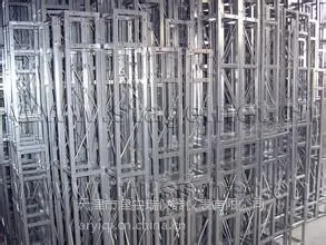 供应天津桁架舞台出租搭建|桌椅出租|天津桁架出租|舞台出租