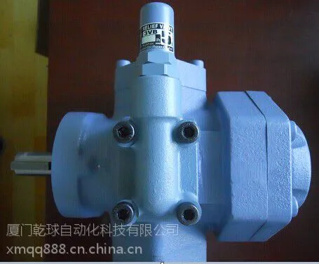 �ձ�nop�ͱ�TOP-2MY400-216HWMVD