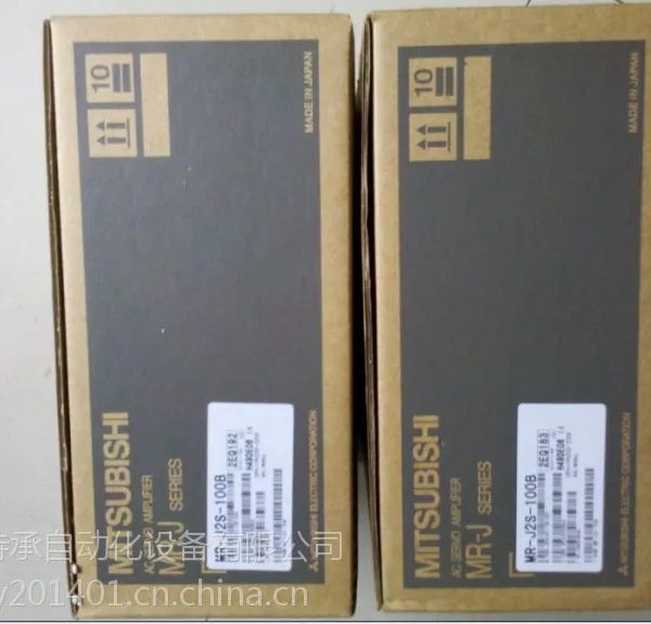 ��ӦHF-MP13D/HF-MP23-S23�ŷ�������