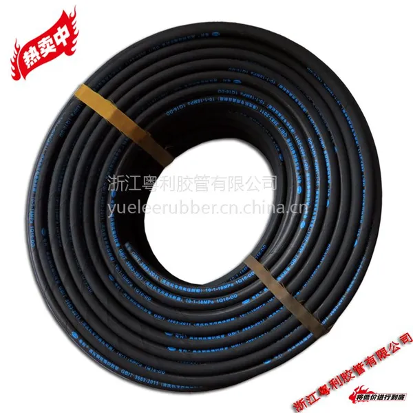 ����10-1��ĥ��ϴ��ר��������ˮ��