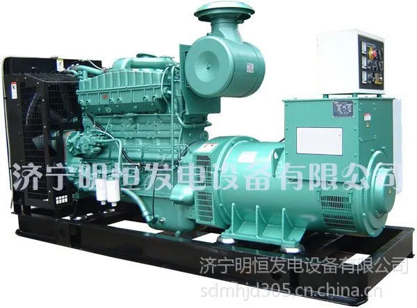 ��Ӧ�������� ��Ч���� ��� ���ͷ������ 150KW �������