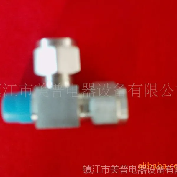 YZG1S-24˫������ͨ�ն�׶�ܽ�ͷ���������ͨ��ͷ����ͨ�ն˽�ͷ