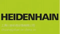 ����������HEIDENHAIN�����º�����������ERN1387