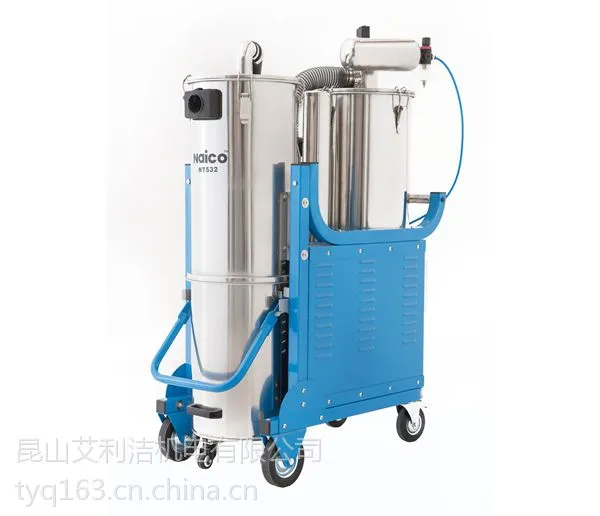 ���巴����ҵ������T534-M�Ϳ��Զ�����������