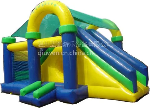 ������ͼ���ֳ����Ǳ����������������������԰
