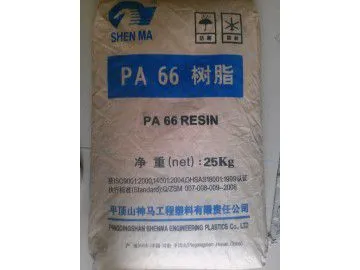 ���ڹ�Ӧ?PA66 �¹�DOMO 66SN UV BK ���˷���PA