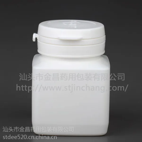 药用塑料瓶厂家，固体药用塑料瓶生产厂家，塑料瓶厂家