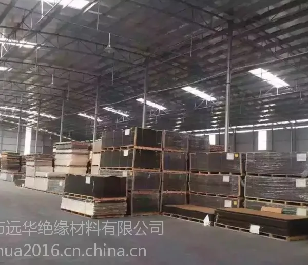 �ǿ��� �ǿ����� �л�����