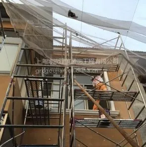 欧式泡沫窗套