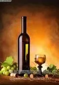 ��Ӧ�ൺ�������|��������רҵ���ڴ���