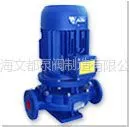 供应厂家直销ISG50-200型优质管道离心泵、不锈钢管道泵