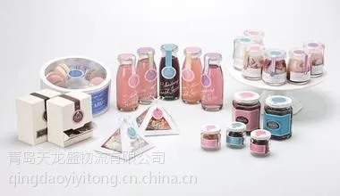��Ӧ�ൺ����ʳƷ��ع�˾/ʳƷ���ڱ�ǩ������˾