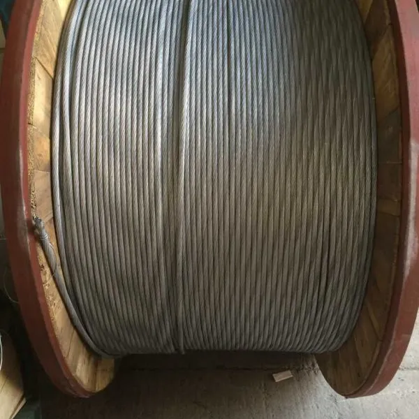 �����Ͼ�OPGW-12B1-80����ͨ�Ź���רҵ������������һ�ۼ��ż۸�13436504278
