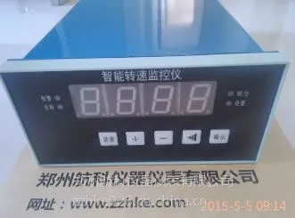 JM-C-3F ����ת�ټ����
