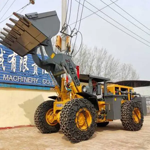 ��Ӧ��Сװ�ػ���������/����С��װ�ػ�926�۸��Ż�