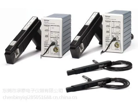 TCP312A TCP300A ��������ϵͳ����/�չ�TCP312A TCP300A