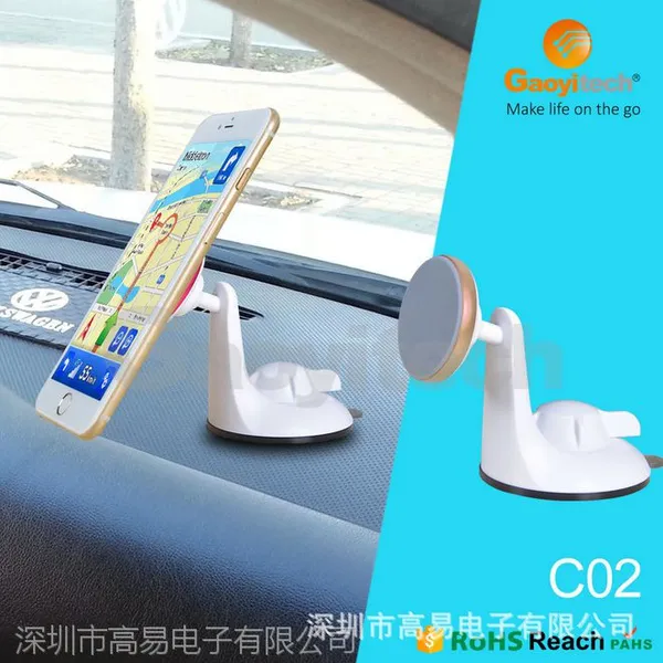 ��OEMODM��Ʒ���ش����ֻ�֧���ֻ��������и��׵��������ɹ�OEMODM���ƴ��ӹ�