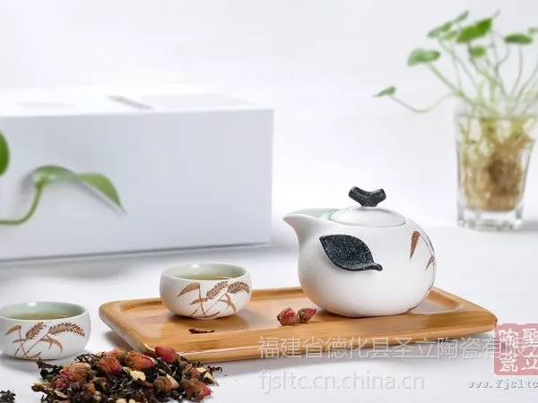 ��Ӧ����ֱ�� �¿� ��Ʒ��� �������� һ�����������װ ������ ����