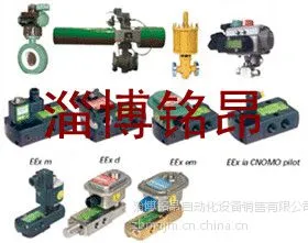 供应电磁阀WSNF8327B112ASCO防爆电磁阀现货特价