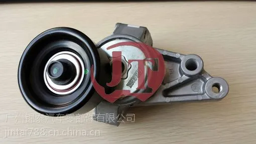 供应11955-EA00B for NISSAN NAVARA