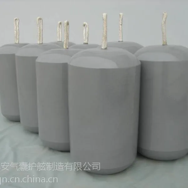 供应实心护舷 防护专家