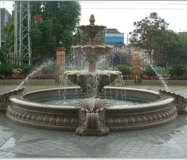 ��Ӧ��Ȫ ԰�־��۵�����ƺ����� �������װ�� ����Ʒ �ڼ�