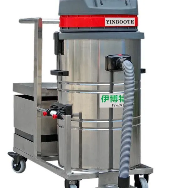 ԭ��24V���ʽ��ƿ������ ����1500W ������80L��֯������ר��