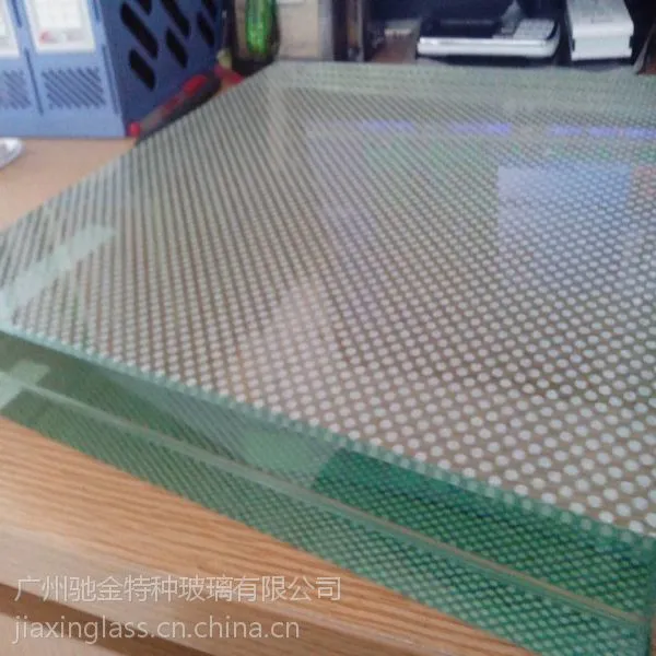 ���ݷ��������ذ�-����������̨-�Ƽ��۽����13602221675