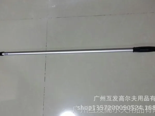 高尔夫捡球器 高尔夫捡球杆 高尔夫捞球器 捞球杆 球场用品