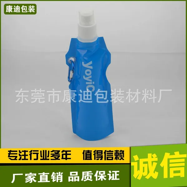 ���Ҷ��ƿ������� �߶���������� ��װ�� Ҭ֭�� ��֭�� ���Ͽ�����