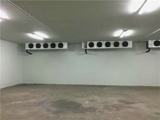 ������կ��Ѽ������⽨��۸� ��կʳƷ��⽨�� ��կ��Ʒ������