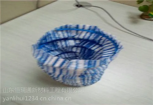 �³���������ʽ͸ˮ�� ���������160mm��ʽ͸ˮ��