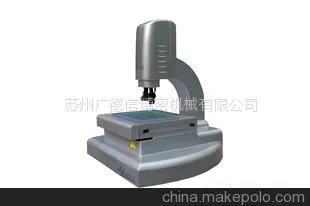 供应厂家直销高精度多功能精密测量仪13584806573