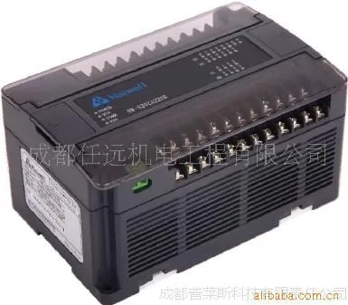 ��Ӧ��ΪPLC�ɶ���ΪPLC