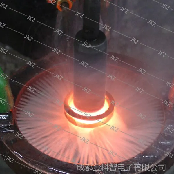 ��JKZ������Ƶ��Ӧ���¯�����ߡ������������ר���豸