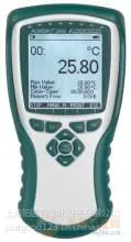 德国 Bronkhorst E-7340-04-21-01-EDD 数字显示器