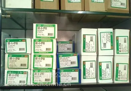��ӦADRSE-2-0/80����SPORLAN˹����_