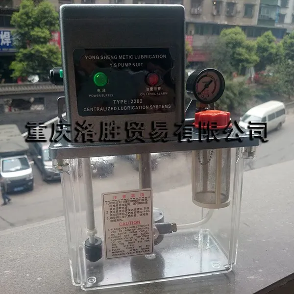 BE2202-200Tȫ�Զ�/�綯/����/����/���ͱ�/ע����/�󻬱�/�ͱ�/���ֱõ��