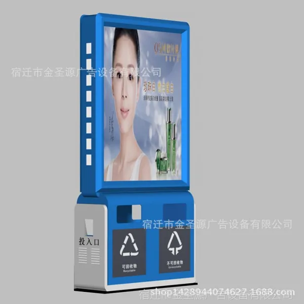 ��Ӧ������л�����п���������� ���������� 18951594761