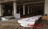 晋江玻璃钢风机-泉州玻璃钢风机-石狮玻璃钢风机-南安玻璃钢风机-惠安玻璃钢风机-洛江玻璃钢风机