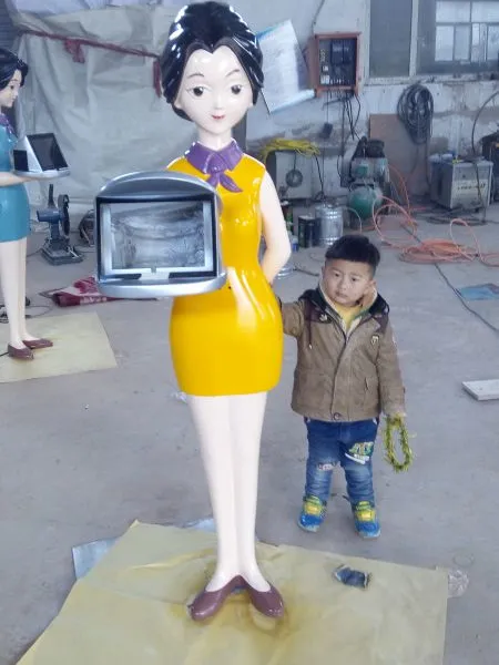 �쳤�����ֵ��ܣ�����ֵ��ܣ���������