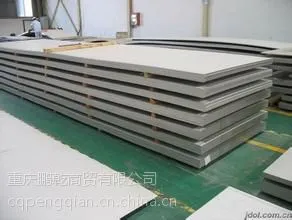 重庆不锈钢板-重庆鹏乾商贸有限公司