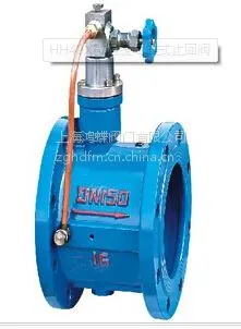 �������HH49X΢�軺�յ�ʽֹ�ط�������ֹ�ط���
