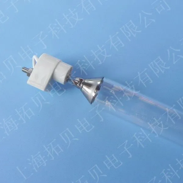惠普HP平板打印机UV灯管,惠普平板打印机UV灯管、HP Scitex FB7600、HP Scit