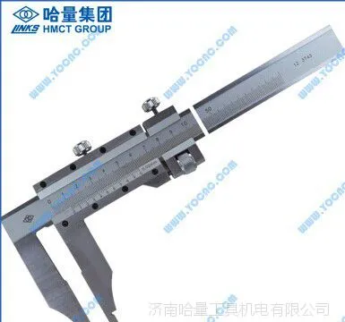 LINKS/���� IV�� �α꿨�� 0-500mm 0-600mm ����