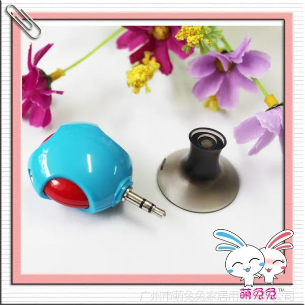 ��Ӧ�������ַ����� ����ϵ�д�����Ʒ ���������� ��ӡˢ���logo